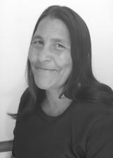 Foto de TANIA MARIA ABREU MOURA FONSECA