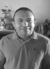 Foto de CARLOS VINICIUS MARTINS