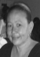 Foto de CLAUDIA REGINA FERREIRA BARBOSA