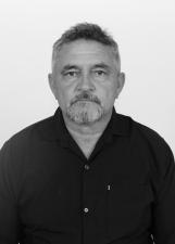 Foto de Cleoci Ribeiro Barros