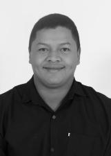 Foto de Valmir da Costa Passos