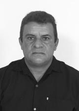 Foto de EDVAN ALVES COSTA