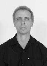 Foto de EMANOEL DOS REIS MATTEUCCI