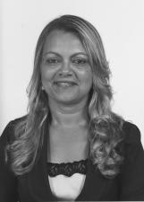 Foto de Idalina Santos de Sousa