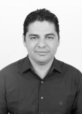 Foto de FERNANDO HENRIQUE DE AVELAR OLIVEIRA FILHO