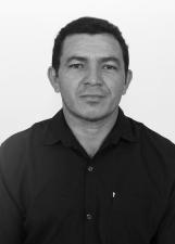 Foto de ROBERTO DA SILVA DE AMORIM