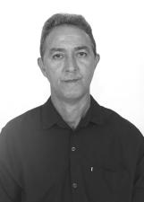 Foto de EDIVALDO PEREIRA MORAIS