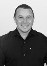 Foto de GILIARD SILVA OLIVEIRA