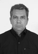 Foto de Helio Junior Barbosa