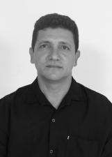 Foto de IRAN DOS SANTOS ROCHA