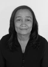 Foto de MARIA DE LOURDES PEREIRA DE SOUSA AQUINO