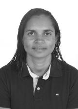 Foto de Maria Regina da Costa Santiago