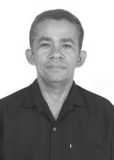 Foto de SEBASTIÃO DOS SANTOS LIMEIRA
