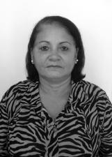 Foto de JOANA ISABEL ASSUNÇÃO MORAES