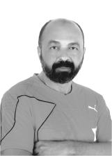 Foto de Indalecio Wanderlei Vieira Fonseca