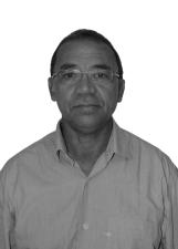 Foto de JOSIMAR ALVES DE OLIVEIRA