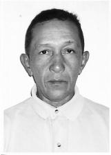 Foto de BENEDITO FERREIRA  DA CRUZ