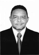 Foto de JAMES ARAÚJO LEAL