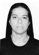 Foto de GEANE NATALINA FURTADO MENEZES