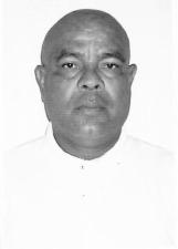 Foto de FRANCISCO GONÇALVES DE SOUSA