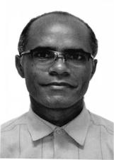 Foto de EDIVALDO LIMA SOUSA