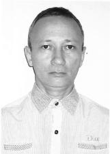 Foto de JOSÉ REGINALDO DE CARVALHO