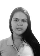 Foto de FRANCISCA JESSICA DA SILVA DINIZ