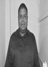 Foto de FRANCISCO RAFAEL RIBEIRO BRITO