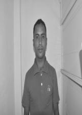 Foto de GEILSON FERREIRA CORREA