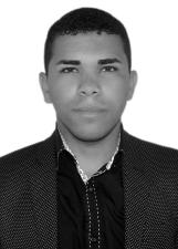 Foto de MARIO RONEY SILVA E SILVA