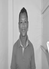 Foto de JAIRO SOARES PEREIRA