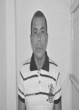 Foto de FRANCISCO MARTINS MELO