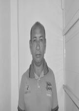 Foto de JOSE BENEDITO RODRIGUES GARCIA
