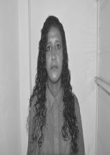 Foto de ELIANE DE JESUS RIBEIRO