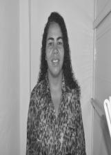 Foto de ANA BEATRIZ RIBEIRO MORAES