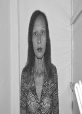Foto de MARIA EUDILENE FONSECA CABRAL