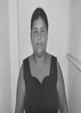Foto de LOIDI ABREU RIBEIRO
