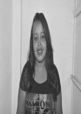 Foto de SUENE RODRIGUES