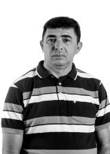Foto de ADEVANDRO OLIVEIRA COELHO