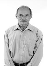 Foto de PEDRO BARBOSA GONÇALVES