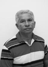 Foto de Moises Feitosa Pires