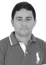 Foto de JOSIEL AGUIAR DE SOUSA
