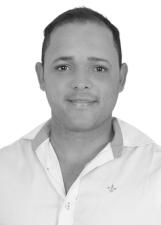 Foto de HYDELMIRAN DE SOUSA NUNES