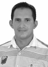 Foto de FRANCISCO NASCIMENTO DE BRITO