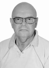 Foto de NILTON ALVES DA SILVA