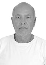 Foto de ERINALDO NASCIMENTO SILVA