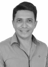Foto de FRAMIEL SILVA VIANA