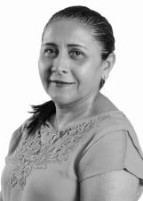 Foto de OLGA HELENA DE SOUSA E SILVA
