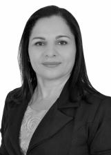 Foto de MARIANA PEREIRA LEITE