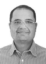 Foto de ANDRE SANTOS DOURADO